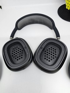 Б/в Навушники Apple airpods max 01-201086050