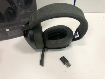 Б/в Навушники Logitech g321 lightspeed wireless 01-201086915