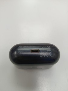 Б/в Навушники Panasonic rz-b310w 01-201088525