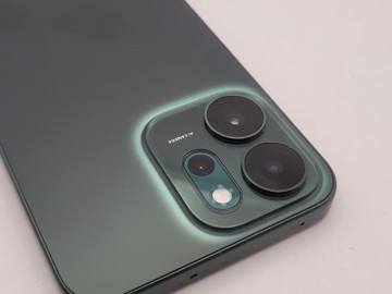 Б/в Мобільний телефон Oppo reno14 f 5g 8/256gb 01-201088424