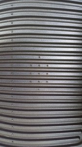 Б/в Гриль Tefal optigrill gc706d34 01-201088722