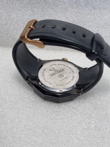 Б/в Годинник Swiss Eagle 6.4127 01-201086497