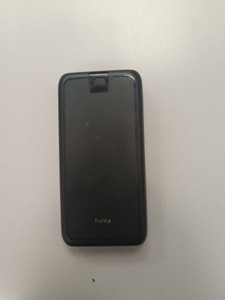 Б/в Повербанк Hama performance 24 22.5w 24000mah 01-201088279