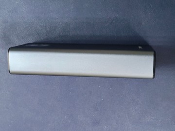 Б/у Повербанк Proove guardian 20000mah 22.5w 01-201090860