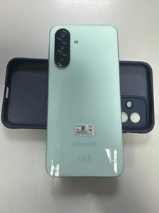 Б/у Мобільний телефон Samsung galaxy a26 5g 8/256gb 01-201090865