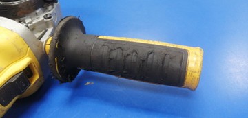 Б/в Штроборіз Dewalt dwe46105 01-201090451