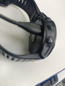 Б/в Смарт-годинник Garmin fenix 6x pro 01-201090672