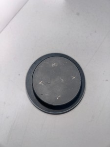 Б/в Акустика Vibration vibro-26w 01-201092250