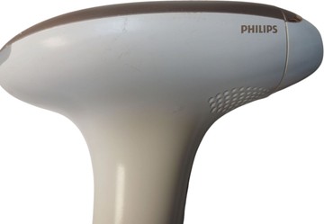 Б/в Фотоепілятор Philips lumea advanced sc1997/00 01-200884344
