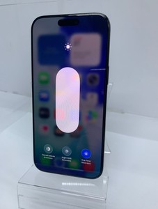 Б/в Мобільний телефон Apple iphone 16 pro max 512gb 01-200989702