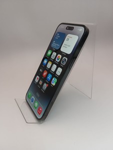 Б/в Мобільний телефон Apple iphone 14 pro max 512gb 01-201094596
