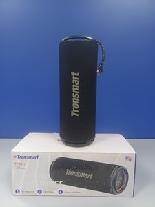 Б/в Акустика Tronsmart t7 lite 01-201094517