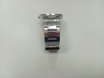 Б/в Годинник Casio mtp1303 01-201096246