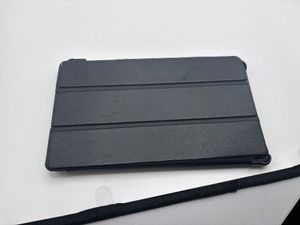 Б/у Планшет Samsung galaxy tab a7 lite lte 4/64gb 01-201086177