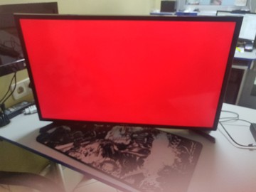 Б/у Телевизор Samsung ue32j5200ak 01-201096697