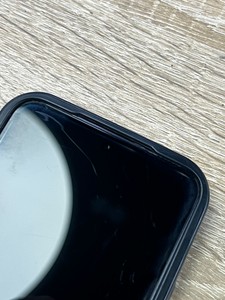 Б/в Мобільний телефон Samsung galaxy s22 8/128gb 01-200992080