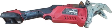 Б/в Шабельна пила Einhell ge-gs 18/150 li solo 01-201086556