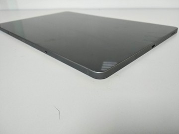 Б/в Планшет Samsung galaxy tab s9 fe plus 5g 8/128gb 01-201096824