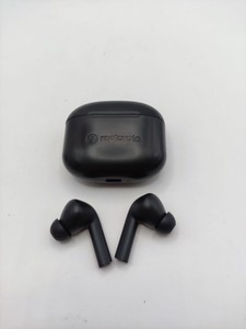 Motorola moto buds 065
