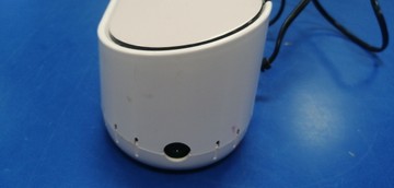 Б/в Фрезер для манікюру Bucos drill x3 pro 01-201101356