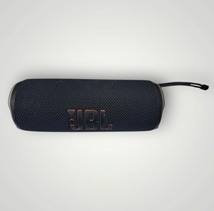 Б/в Акустика Jbl flip 6 01-201011850