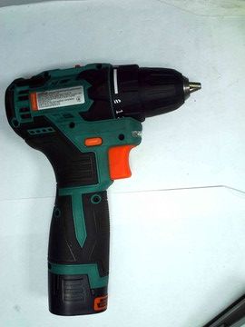 Б/в Шурупокрут Sturmax cdm3212bl 01-201101012