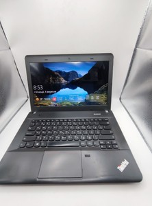 Lenovo 14/core i5 4200m ddr3/8gb ddr3/hdd *відсутній/ssd 256 gb/geforce 740m