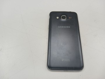 Б/в Мобільний телефон Samsung galaxy j3 sm-j320f 01-201101989
