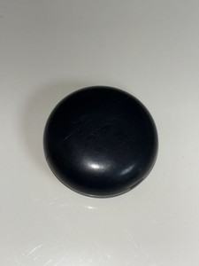 Б/в Навушники Oppo enco buds2 01-201064117