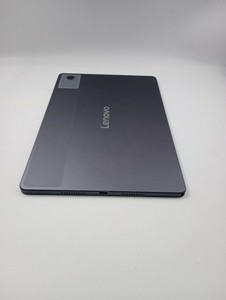 Б/в Планшет Lenovo idea tab tb336fu 6/128gb 01-201101683