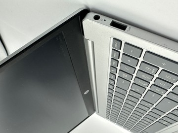 Б/в Ноутбук Hp 15/core i7-1255u ddr5/16gb ddr5/hdd *відсутній/ssd 512 gb/*інтегрована 01-201106479