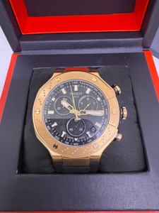 Tissot t141.417