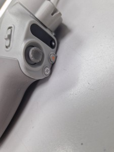 Б/в Монопод Dji osmo mobile se 01-201106664