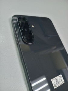Б/в Мобільний телефон Samsung galaxy a36 5g 8/256gb 01-201102708