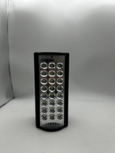 Almina mx-2606l
