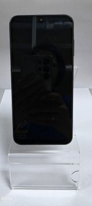 Б/в Мобільний телефон Samsung galaxy a25 5g sm-a256b 8/256gb 01-201107330