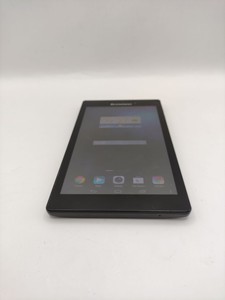 Б/в Планшет Lenovo tab 2 a7-20f 8gb 01-201108439
