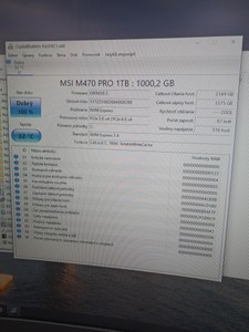 Б/у Системный блок Пк intel core i5-12400f/ram 32 gb/hdd відсутній/ssd 1000 gb/nvidia rtx 5060 (geforce) 8gb gddr7 128bit 01-201102947