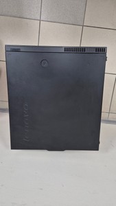 Б/в Системний блок Пк intel core i7-10700k/ram 16 gb/hdd відсутній/ssd 1000 gb/інтегрована 01-201107374