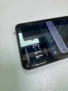 Б/в Мобільний телефон Hmd arc 2/64gb 01-201107356