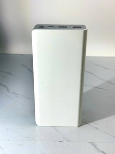 Б/у Повербанк Romoss sense 8ps pro 30000mah 30w php30-892-1133 01-201107696