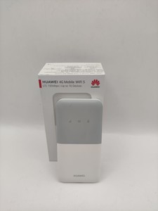 Б/у Usb модем 4g / 3g Huawei e5586-326 01-201108441
