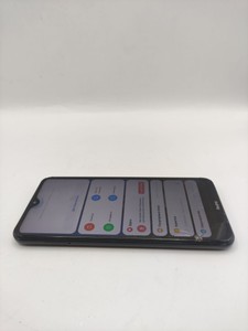 Б/в Мобільний телефон Xiaomi redmi 8 3/32gb 01-201108413