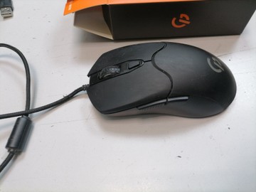 Б/у Мышь Gamepro gm355 01-201110375