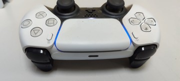Б/в Ігрова приставка Sony playstation 5 digital edition 825gb 01-201110417