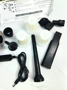 Б/в Пилосос Sit&Go 98265 01-201110501