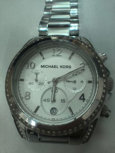 Б/в Годинник Michael Kors mk-5165 01-201108909