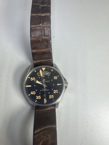 Hamilton h646450