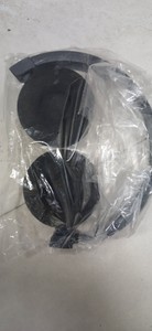 Б/в Навушники Jbl jr460nc 01-201115027