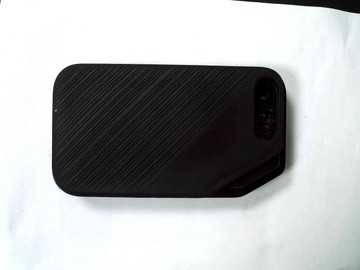 Б/в Bluetooth-гарнітура Platronics voyager 5200 01-201116128